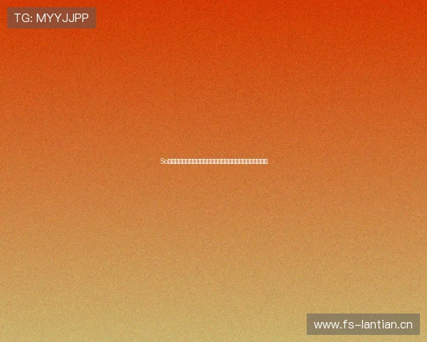 So米体育篮球直播网站实时更新比分数据让你不错过每场精彩赛事